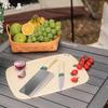 Zhang Xiao Quan Outdoor Cookware Set