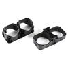 Console Cup Drink Holder Replacement For Mercedes Benz W221 S-Class 2009-2012 for Car Drinking Accessories Products
