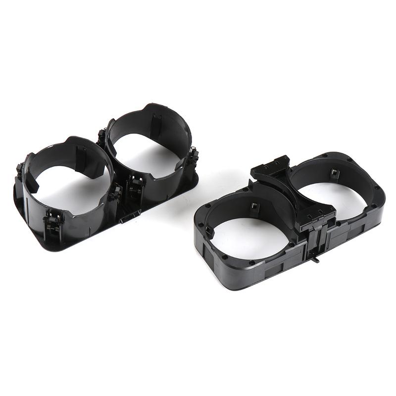Console Cup Drink Holder Replacement For Mercedes Benz W221 S-Class 2009-2012 for Car Drinking Accessories Products