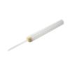 Plastics Moss Pole Plastics Stackable Moss Totem Pole Stick Sphagnum Moss Pole Moss Stick For Orchid Monstera Flowers Climbing