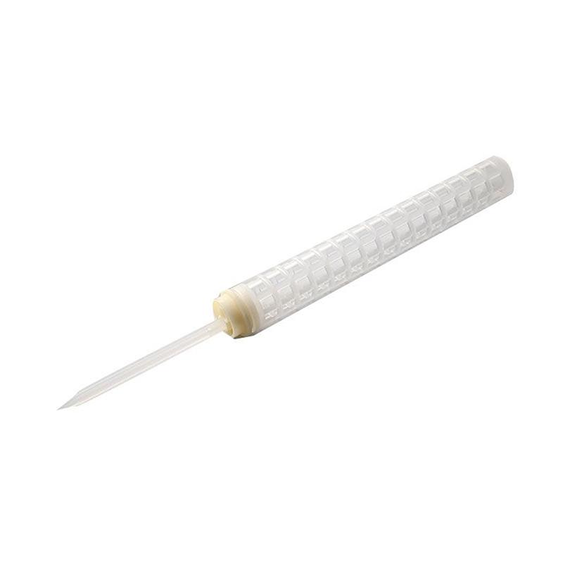 Plastics Moss Pole Plastics Stackable Moss Totem Pole Stick Sphagnum Moss Pole Moss Stick For Orchid Monstera Flowers Climbing