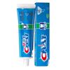 Crest Anti-cavity Repair Toothpaste