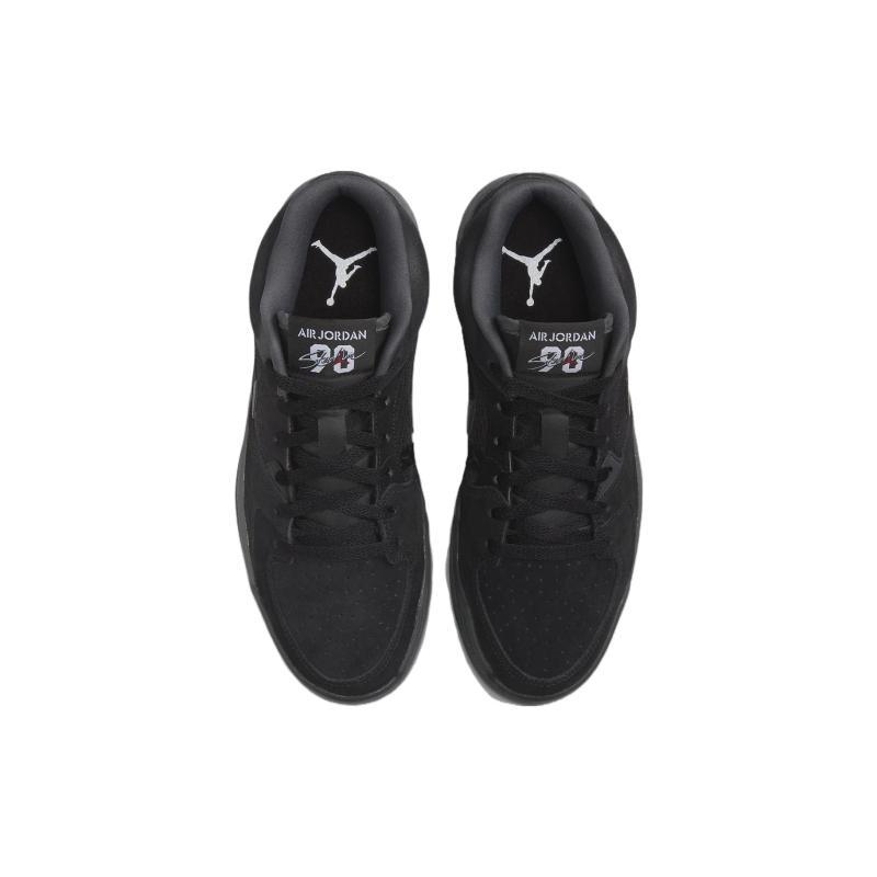 Jordan Stadium 90 Black Anthracite Jordan DX4397-001