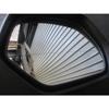 109585 DBA-RK1 Step Wagon Right Door Mirror Side Mirror 9P March 2010 [NH624P]