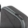 Carrying Case Storage Bag for DJI OSMO Pocket 3 Handbag Durable Portable Handheld Gimbal Bag OSMO Pocket 3 Accessories