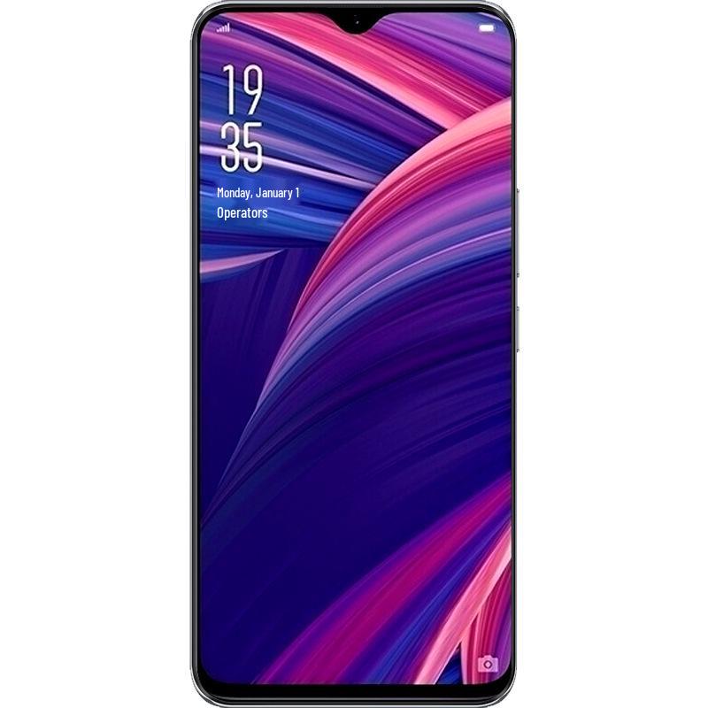 Compatible with Oppo Find X7 Ultra Ceramic Film, X8/X5/X6 Pro Curved Full Screen, R17 Mobile Phone, S+ Screen Protector, A36