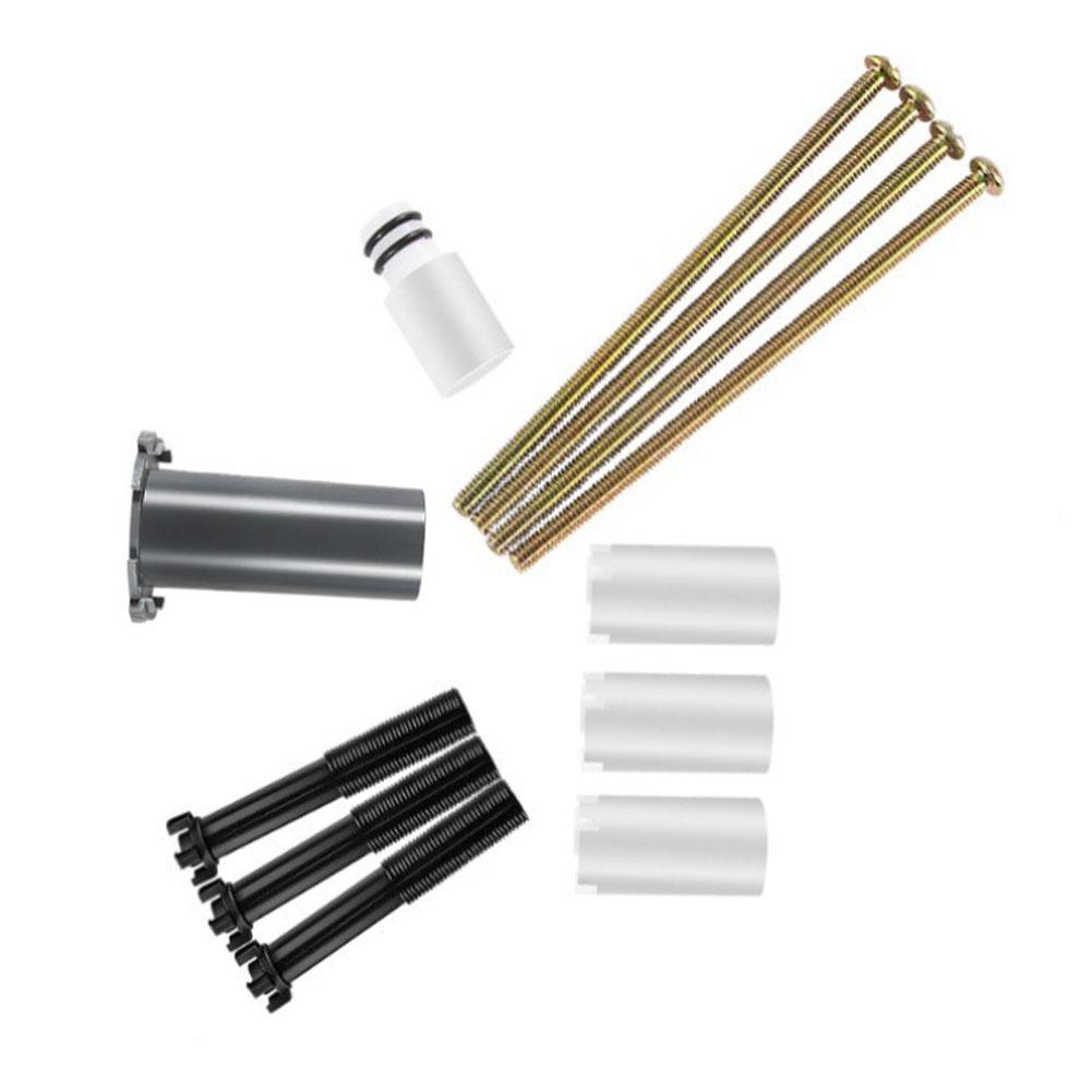 Replacement For Grohe 14048000 Extension Set For Grohtherm SmartControl Trims Swimming Pool Equipment And Parts