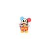 New POP MART X Disney Mickey Unlimited Childhood Collection Figure Blind Box Products Single Mystery Box/Full Box 13 Pcs PPMT-2412-0057