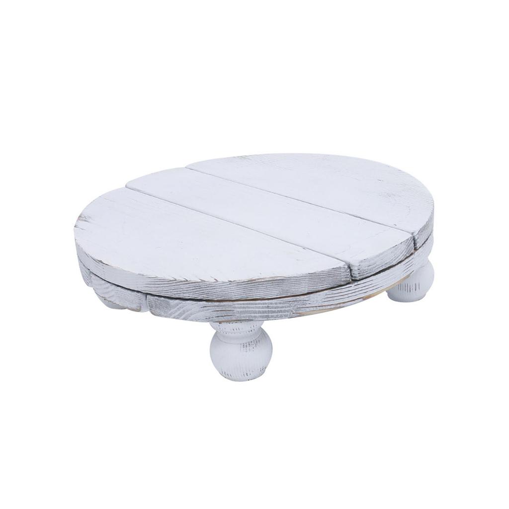 Baby Foto Requisiten Kleinkind Stuhl Vintage Kleines Sofa 0-6 Monate Babys Posing Zubehör Sitz Mini Hocker