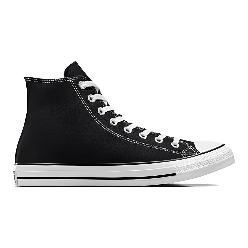 Converse Chuck Taylor All Star Hi 'Black' M9160C