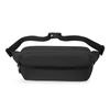 Waist Bag Men's Shoulder Bag Sports Chest Bag Women's Crossbody Bag