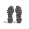 adidas Hyperturf Adventure Low Trace Grey Beige - HQ4313