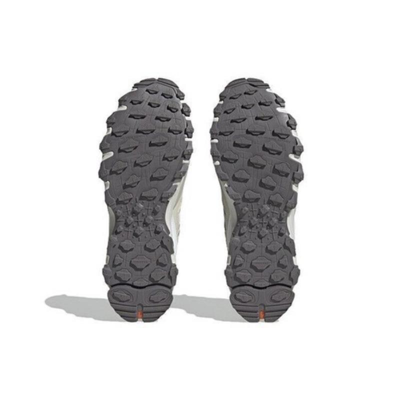 adidas Hyperturf Adventure Low Trace Grey Beige - HQ4313