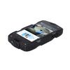 IP68 Smartphone Dustproof Shockproof Rugged Outdoor MSM8212 4.0  IPS 1GB RAM 4GB ROM 0.3 MP 5.0MP Dual Cameras