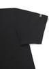 K2 For:Rest Daily Graphic T-Shirt (Unisex)_Black