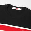 Goldlion GY Men's Mulberry Silk Blend T-shirt