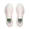 New LiNing Wugui 5S 5.0 Low-Top Running Shoes Men's Valentine's Day Color Scheme-White Pink ARSV021-8