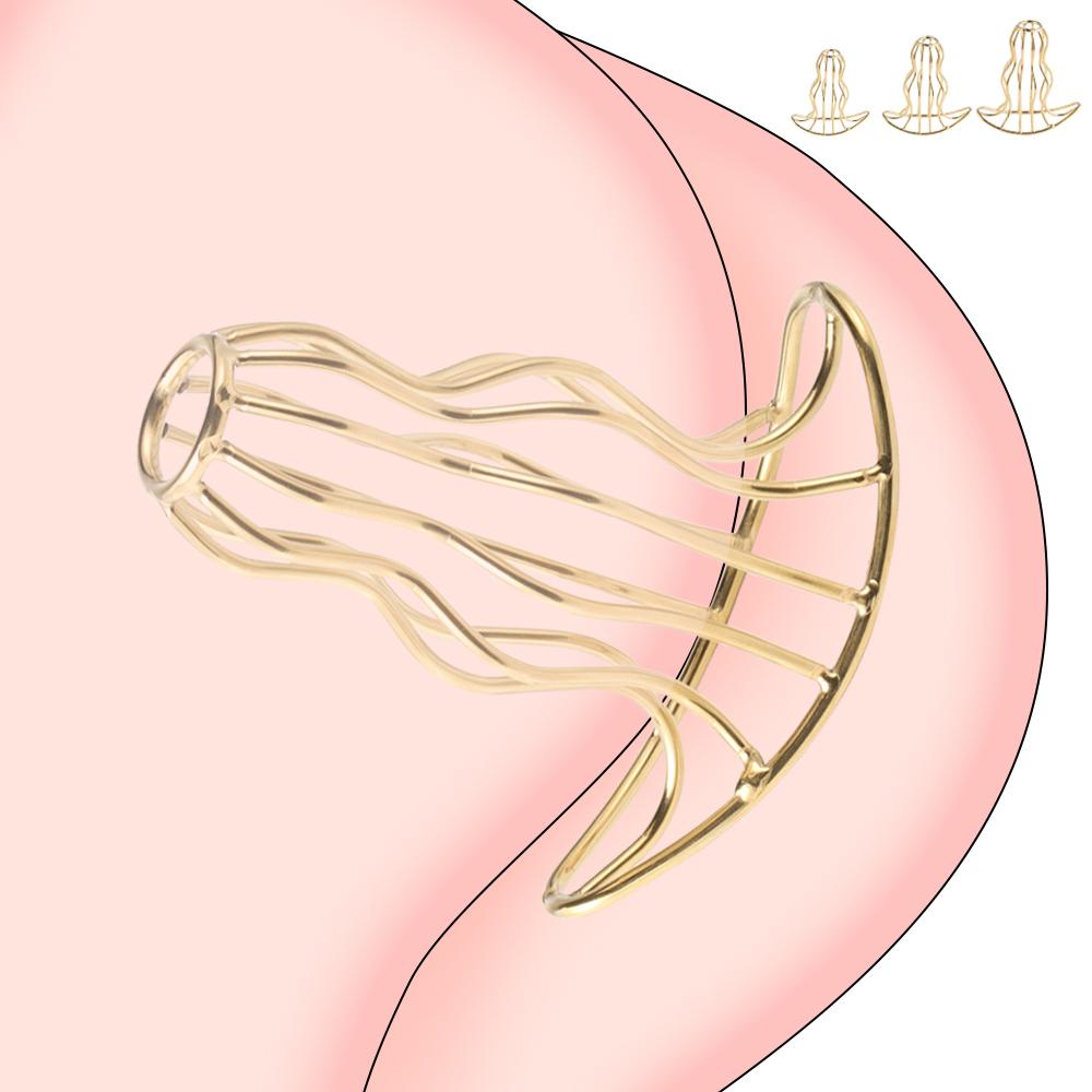 Hollow Anal Plug Stainless Steel Butt Plug For Women Men Anus Shower Vagina Spreader Sex Toys Metal Dildo Big