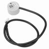 Ultrasonic Liquid Level Sensor Non Contact DS1603NF V1.0 for Household Appliances
