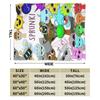 Incrediboxs Sprunkis Blankets Velvet Printed   Multifunction Lightweight Throw Blanket for Sofa Office Quilt