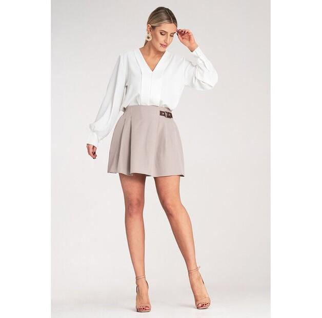 

Юбка мини FIGL M1157 EU S_M