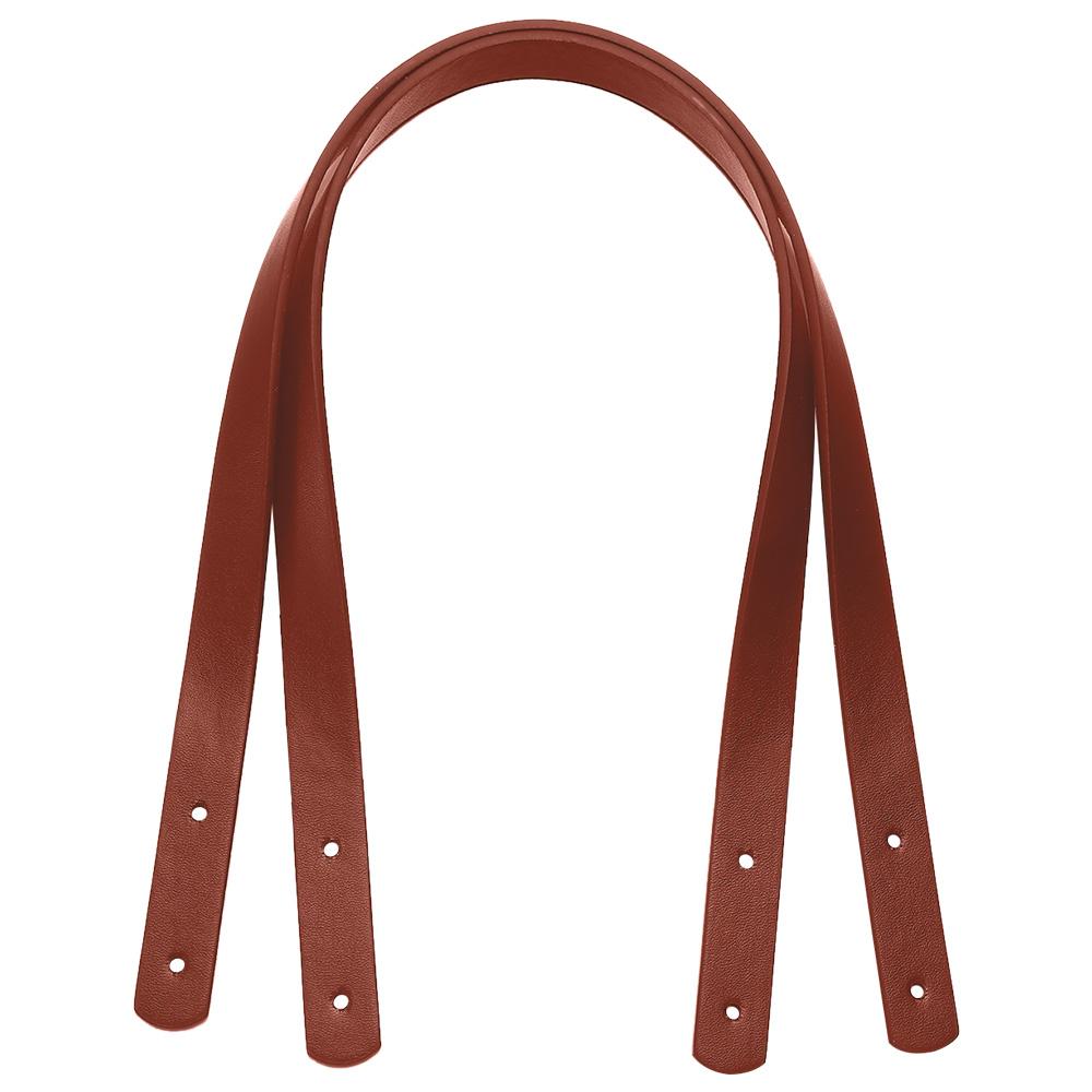 Band Bag Accessories DIY Detachable Shoulder Bag Strap Bag Belt Handbag Band Handle