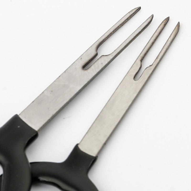 14pcs Car Wire Terminal Removal Tool Wiring Connector Pin Extractor Puller Tool Remove Key Tool Set Key Pin Car Electrical Wire