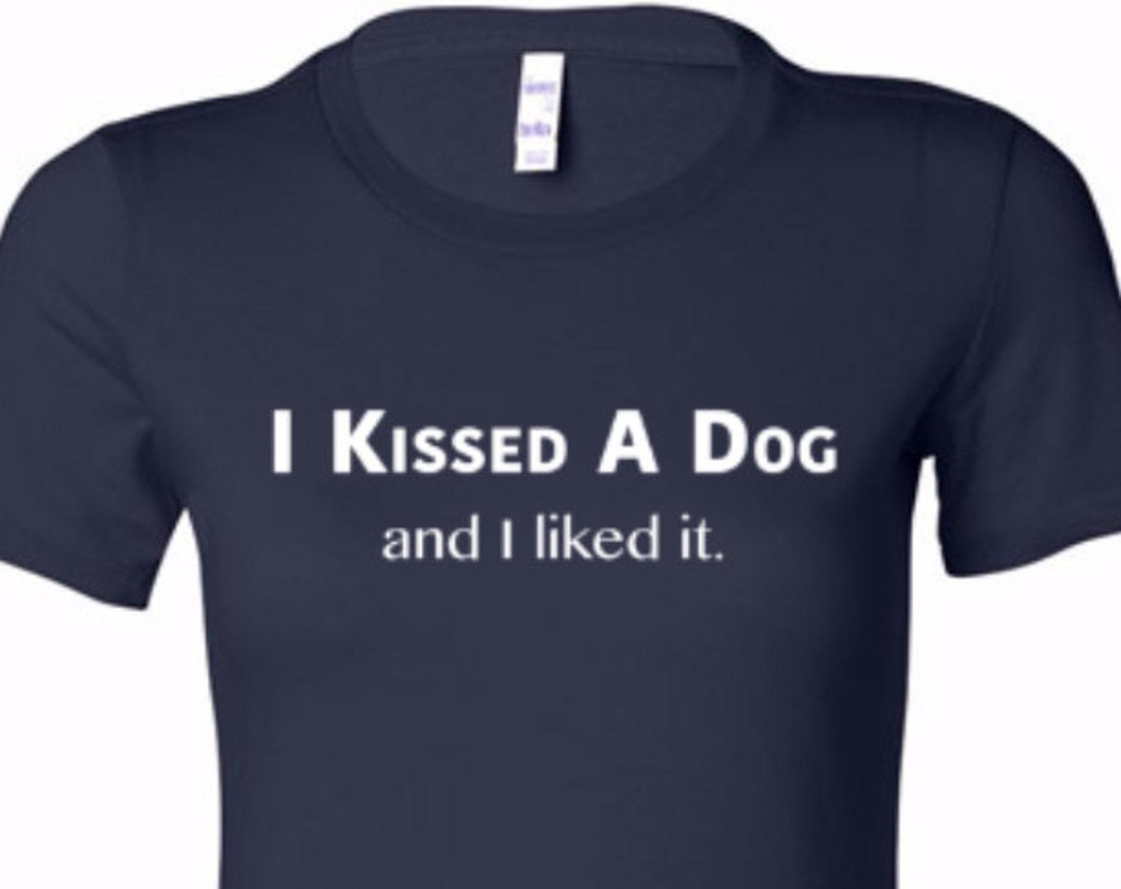 Dog Lover Shirt Dog Lover Gift Love My Dog Shirt Animal Lover Shirt Animal Lover Gift Dog Owner Gift fo Dog Owner Shirt Crazy Dog Lady #OS62 3XL