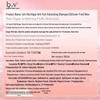 b2v Algae Care Shampoos