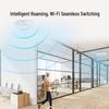 Huawei AP362E Wi-Fi 6 Indoor Access Point (CN version)