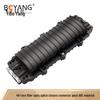 48-Core Fiber Optic Splice Closure