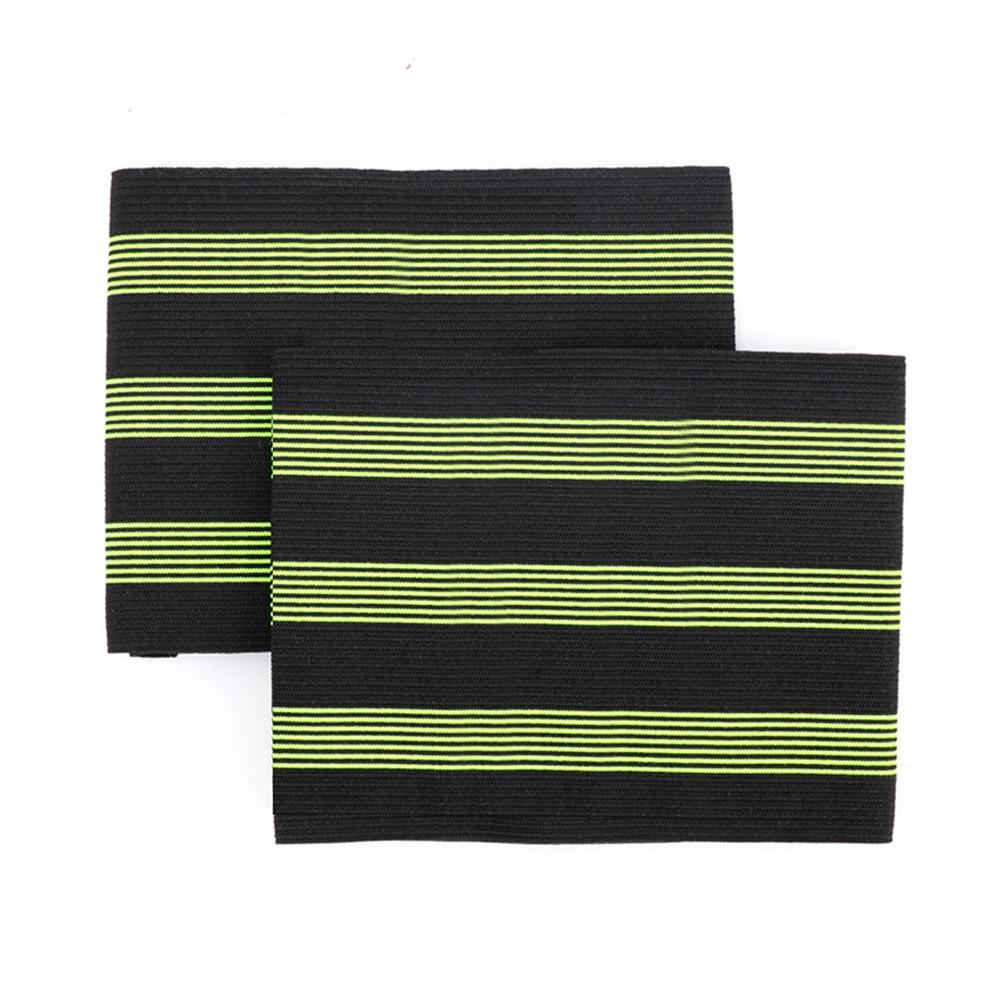 2pcs Latex Cycling Bandage Bands Clips Strap Cycling Accessories