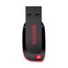Dispozitive de stocare – Stick-uri USB