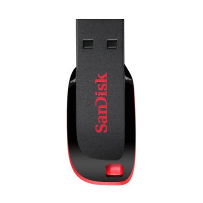 Archiviazione e periferiche – Pennette USB