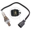 89465-52380 Car Lambda Probe Upstream O2 Oxygen Sensor For Toyota Yaris Vios Altis Corolla  2004-2006 Scion xA xB 2003-2005 Echo