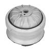 Engine Motor Mount Mounting Support Left or Right 1242401917 Fit for Mercedes Benz 190D 260E 300E
