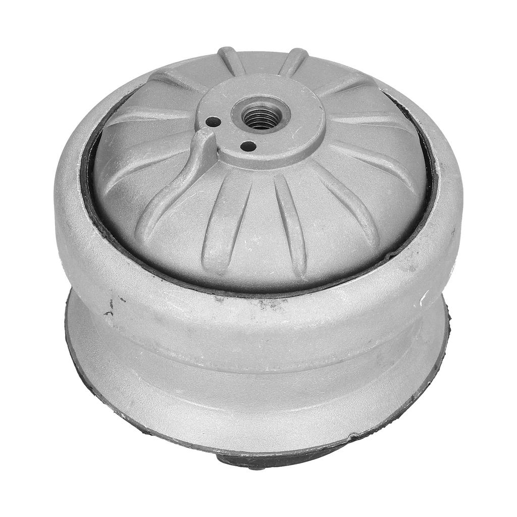 Engine Motor Mount Mounting Support Left or Right 1242401917 Fit for Mercedes Benz 190D 260E 300E