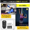 Nikon AF-P NIKKOR 70-300mm f/4.5-5.6E ED VR Full Size Compatible with AF-P