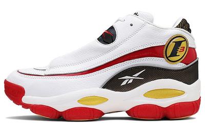 Reebok Het Antwoord 1 Dmx Retro 'OG' 2022 GX6330