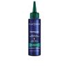 Volume Triphasic Densifying Night Serum 100 Ml