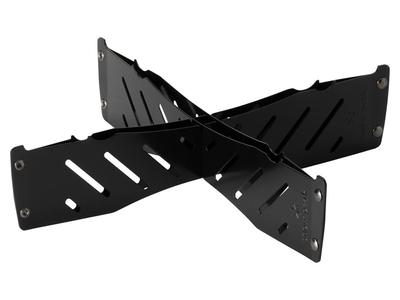 Stojak z płytą bazową S ST-031BSR