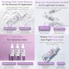 APLB - Collagen EGF Peptide Mist Essence