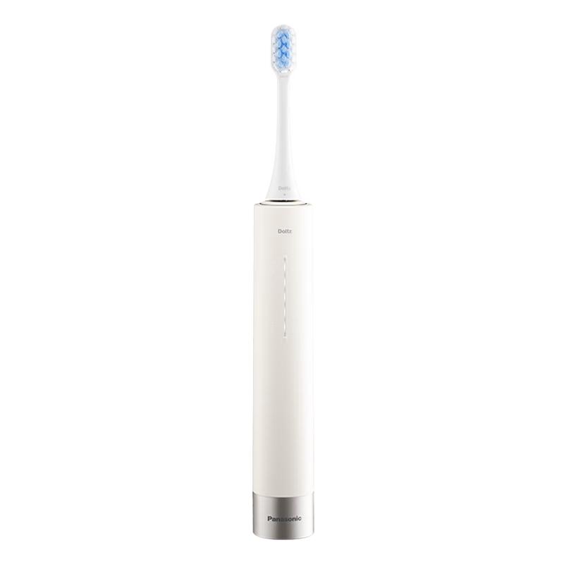 Panasonic EW-DC31 Sonic Electric Toothbrush