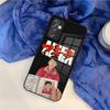 Akira 1988 Film Phone Case for Samsung S25 S24 S30 S21 S23 S20 S22 Fe S10 E S9 Note 20 Pro Ultra Plus Glass Cover