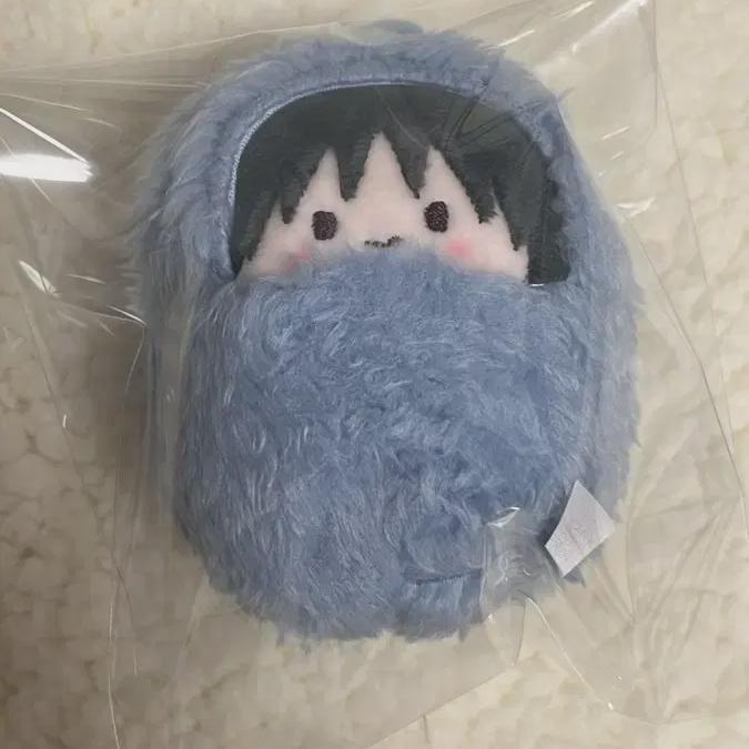 

Fullmetal Alchemist Roy Mustang Taffinui