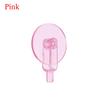 5D Diamond Painting Drill Pen Roller Wheel Tip Diamond Painting Tool Colorful DIY Cross Stitch Embroidery Accessories
