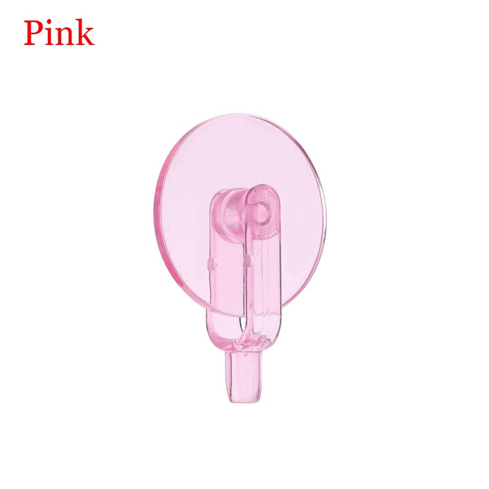 5D Diamond Painting Drill Pen Roller Wheel Tip Diamond Painting Tool Colorful DIY Cross Stitch Embroidery Accessories