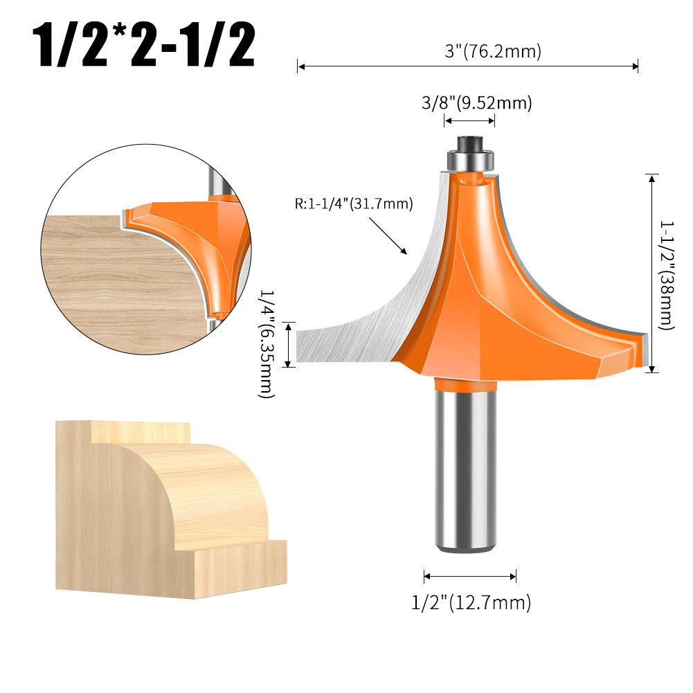 Holzbearbeitung Minzai Messer Linienmesser Schranktürpaneel Schlitzfräsen Kantenbearbeitung Fräsmesser Kantenbearbeitungsmaschine Messer Gongmaschine Messer