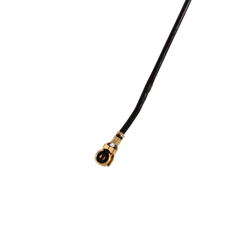 

Signal Antenna Replacement Part for Huawei Y9 (2019)/Enjoy 9 Plus/Honor 8X Type A