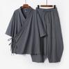 Takım elbiseler ve blazer ceketler – Takım elbise